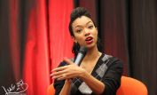 Sonequa Martin-Green