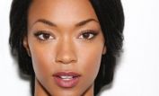 Sonequa Martin-Green