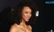 Sonequa Martin-Green