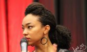 Sonequa Martin-Green