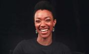 Sonequa Martin-Green