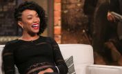 Sonequa Martin-Green