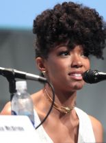 Sonequa Martin-Green