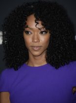 Sonequa Martin-Green