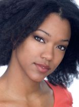 Sonequa Martin-Green