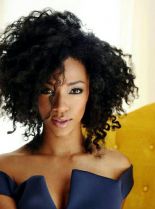 Sonequa Martin-Green