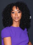 Sonequa Martin-Green