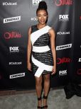 Sonequa Martin-Green