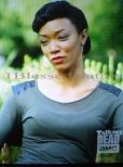 Sonequa Martin-Green