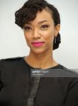 Sonequa Martin-Green