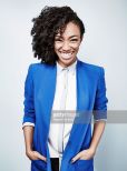 Sonequa Martin-Green