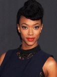 Sonequa Martin-Green