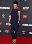 Sonequa Martin-Green