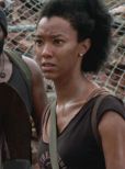 Sonequa Martin-Green