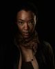 Sonequa Martin-Green