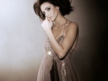 Songül Öden photo