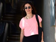 Songül Öden photo