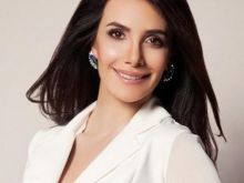 Songül Öden