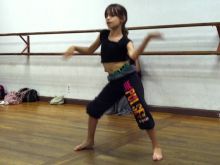 Soni Bringas
