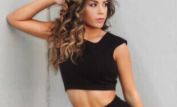 Soni Bringas