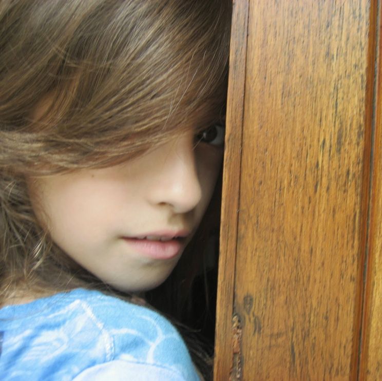 Soni Bringas