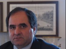 Sonia Balleste photo