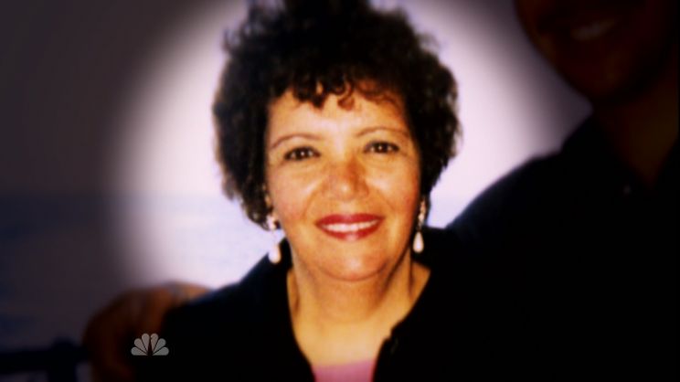 Sonia Balleste