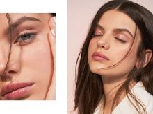 Sonia Ben Ammar