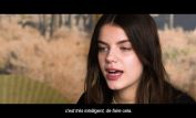 Sonia Ben Ammar