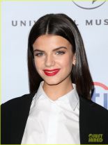 Sonia Ben Ammar #3651039 picture (Portrait Medium)