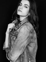Sonia Ben Ammar