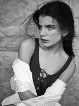 Sonia Ben Ammar