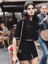 Sonia Ben Ammar