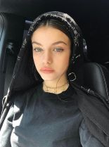 Sonia Ben Ammar