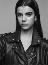 Sonia Ben Ammar #3651059 picture (Portrait Medium)