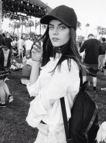 Sonia Ben Ammar