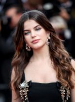 Sonia Ben Ammar