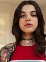 Sonia Ben Ammar