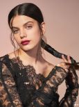 Sonia Ben Ammar