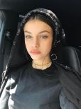 Sonia Ben Ammar