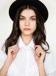 Sonia Ben Ammar