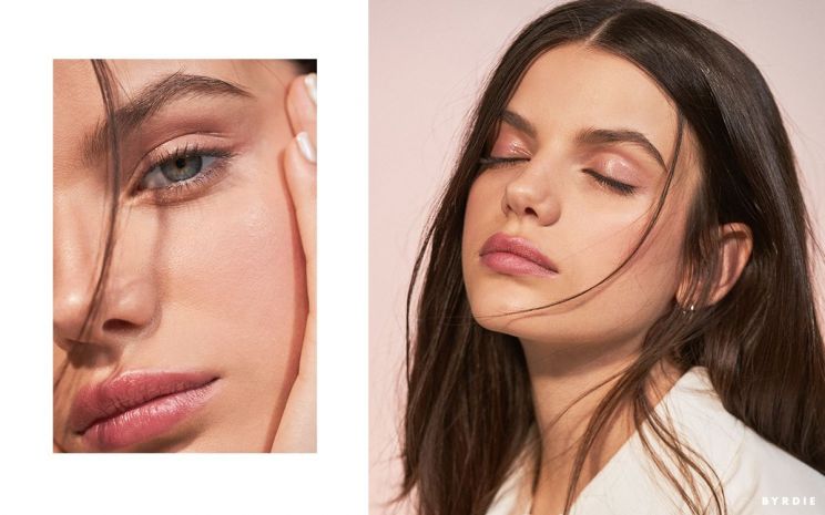 Sonia Ben Ammar