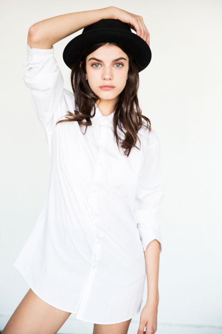 Sonia Ben Ammar