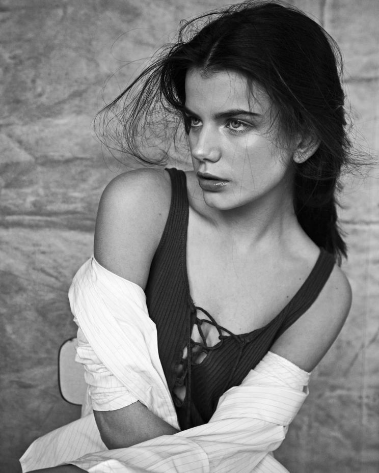 Sonia Ben Ammar