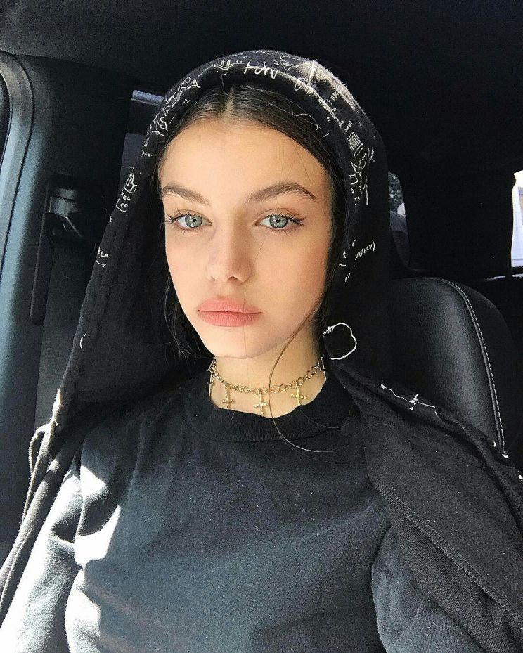 Sonia Ben Ammar