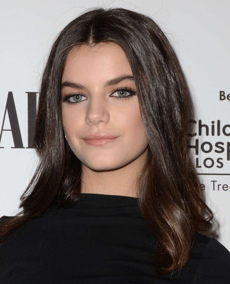 Sonia Ben Ammar