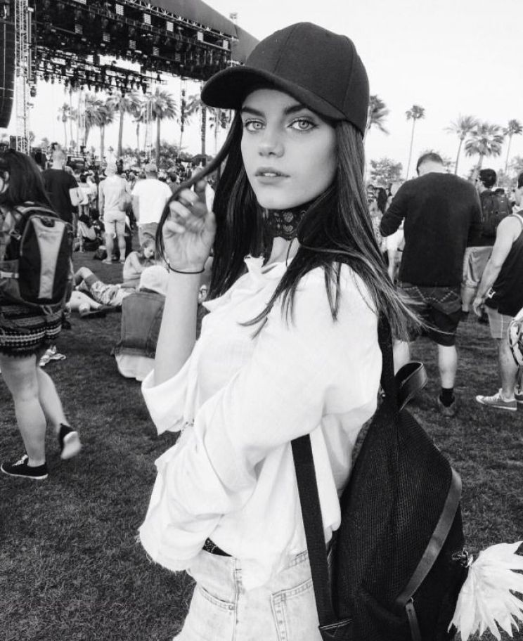 Sonia Ben Ammar