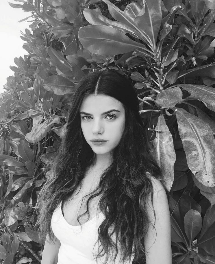 Sonia Ben Ammar