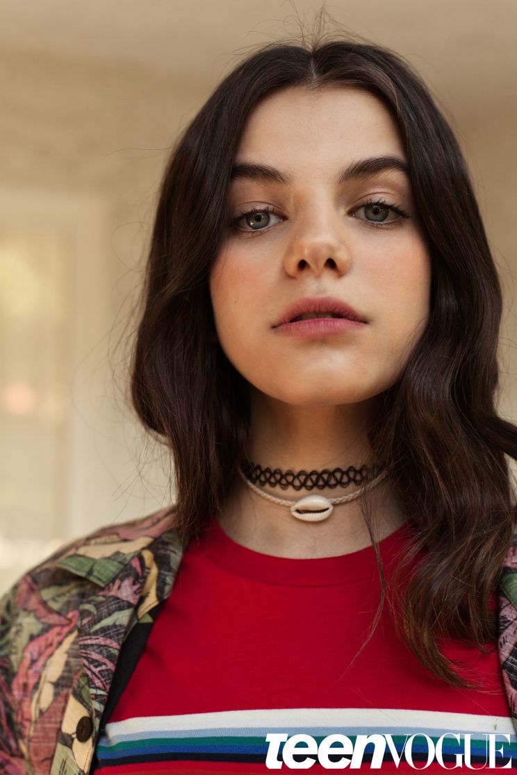 Sonia Ben Ammar