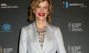 Sonia Bergamasco